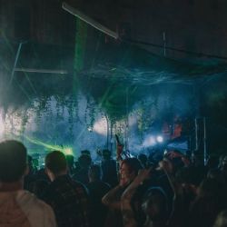 Dnes startuje Festival Inspiral Garden