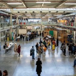 Fakulta Ladislava Sutnara otevírá dveře uchazečům