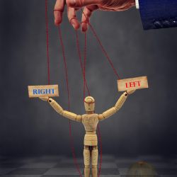 Hejtman Farhan kritizován kvůli kumulaci funkcí