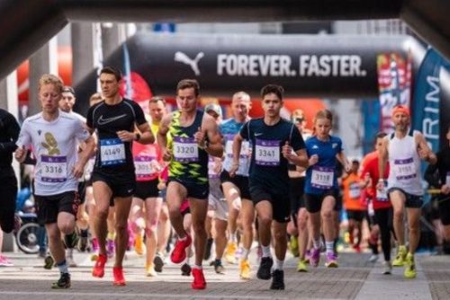 obrázek:Plzeň podpoří sportovní akce v roce 2026 třemi miliony korun