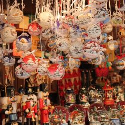 Plzeňský kraj na Advent překvapí pestrostí akcí i atmosférou tradic