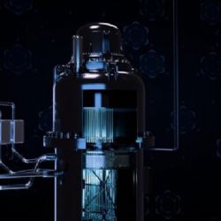 Škoda JS a Calogena spojily síly pro revoluci v městském vytápění