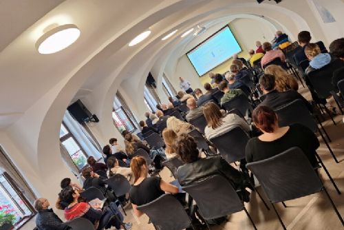 obrázek:Sto let kvantové teorie: co vlastně říká o světě?