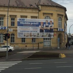 Náborový specialista