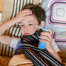 Domažlice nabídnou rychlejší péči bavorským dětem