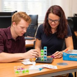 Fakulta pedagogická v Plzni chystá tři nové katedry