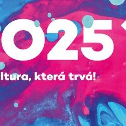 Kultura spojí Evropu - Plzeň hostí konferenci o udržitelnosti