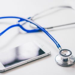 On-line lékařská pohotovost 24/7 je dostupná v Plzeňském kraji