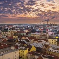 Plzeň zavádí nové principy pro spolupráci s investory