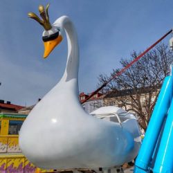 Podmínka pro Holzknechta za útok na Ukrajinky