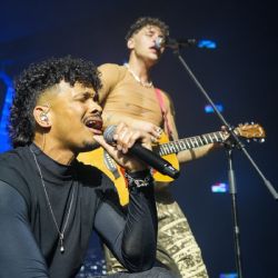 Sofian Medjmedj rozzářil Plzeň