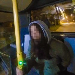 Šťastný konec pátrání po pohřešované školačce