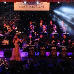 V Plzni startuje plesová sezóna, tipy na plesy v Plzni a okolí 