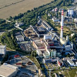 Jak se změní ceny energií v Plzeňském kraji? Plzeň má nejlevnější teplo