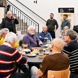 Jak tradice Pilsner Urquell zajišťuje kvalitu legendárního ležáku?