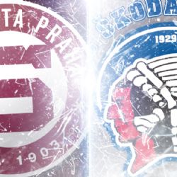 Kousalův hattrick zajistil Spartě triumf v napínavém duelu s Plzní