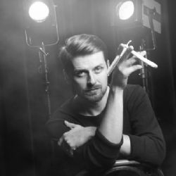 Nové vedení muzikálu v Plzni - Hruškoci střídá Olšovského