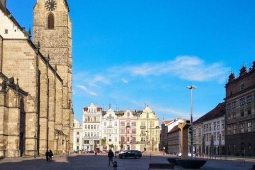 obrázek:Plzeň 2026 - rekordní investice za 5,2 miliardy promění město