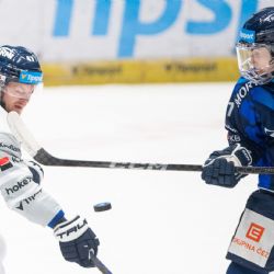 Plzeň vyhrála ve Vítkovicích 6:4