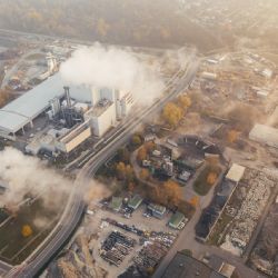 Plzeň zavádí férová pravidla pro investory