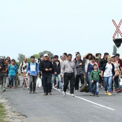 Plzeňský kraj ztrácí obyvatele i přes migraci