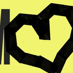 Solidarita pro Tady a teď - vybráno přes 1,5 milionu na pomoc po kyberútoku