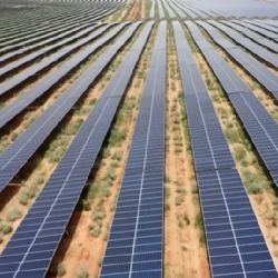 Soud smetl referendum o elektrárně v Předenicích