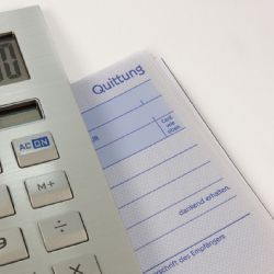 V Plzeňském kraji dluhy obyvatel rostou nejrychleji v Česku