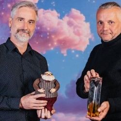 Vítězné filmy 38. finále Plzeň - Pohádky po babičce kralují, Dům bez východu i Náhradníci