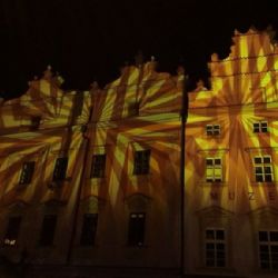 NÁZOR NA PLZEŇ2015 .... stojí za přečtení, za pár minut Vašeho času....