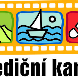 Festival Expediční kamera v dubnu připutuje do Kašperských Hor