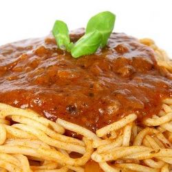Fakultní nemocnice online poradí se stravovacími návyky