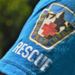 Horská služba na Šumavě prožila rušné léto
