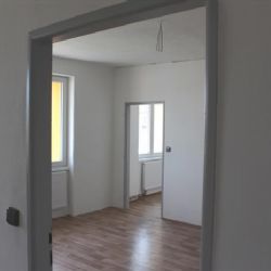 Hotel Enzian v šumavské Železné Rudě jde k zemi