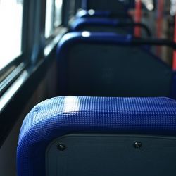 Zdražení MHD v Plzni se promítne i v krajských jízdenkách