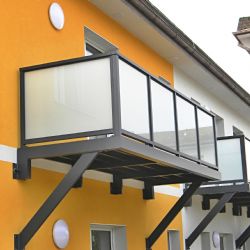 Plzeň požádá o dotaci na podporu dostupnosti bydlení, podpořila by i domovníky 