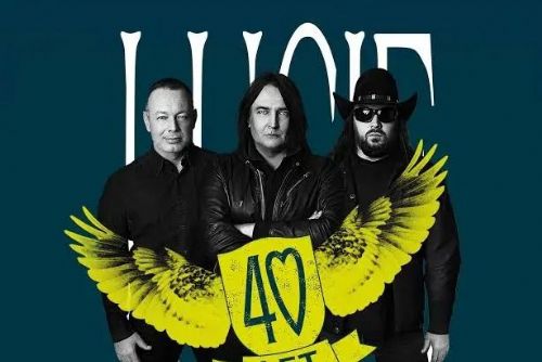 obrázek:Co podniknout o předvánočním víkendu na Plzeňsku?