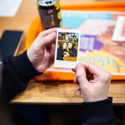 Doubravka zažívá nákupní boom - nové centrum láká davy