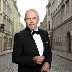 Juniorfest opět nabídne filmy pro děti