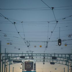 Plzeň modernizuje MHD: Nové autobusy i tramvaje