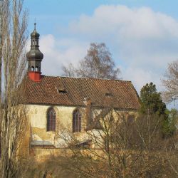 Plzeň rozdělí 2,52 mil. na opravy historických památek