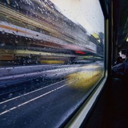 Plzeňská dopravní amnestie - zaplaťte staré pokuty výhodněji