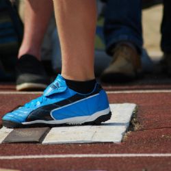 Plzeňský magistrát podpořil sportovní rozvoj částkou 3 miliony korun