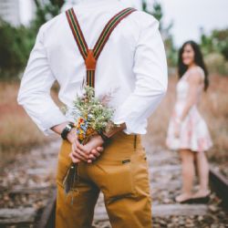 Podvodnice z Plzně - internetové seznamky jí vydělaly miliony