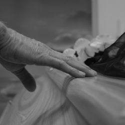 Sociální pohřby na Plzeňsku zdražily, ubývá hrobů, roste zájem o urny