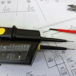 Elektroinstalační firma Bezzkratu.cz spustila nový web