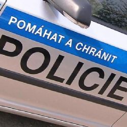 Při nehodě u Kašperek se zabila 37letá cizinka