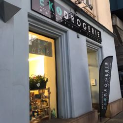 Plzeňské Popelky spustily nový e-shop s bezobalovou kosmetikou a drogerií!